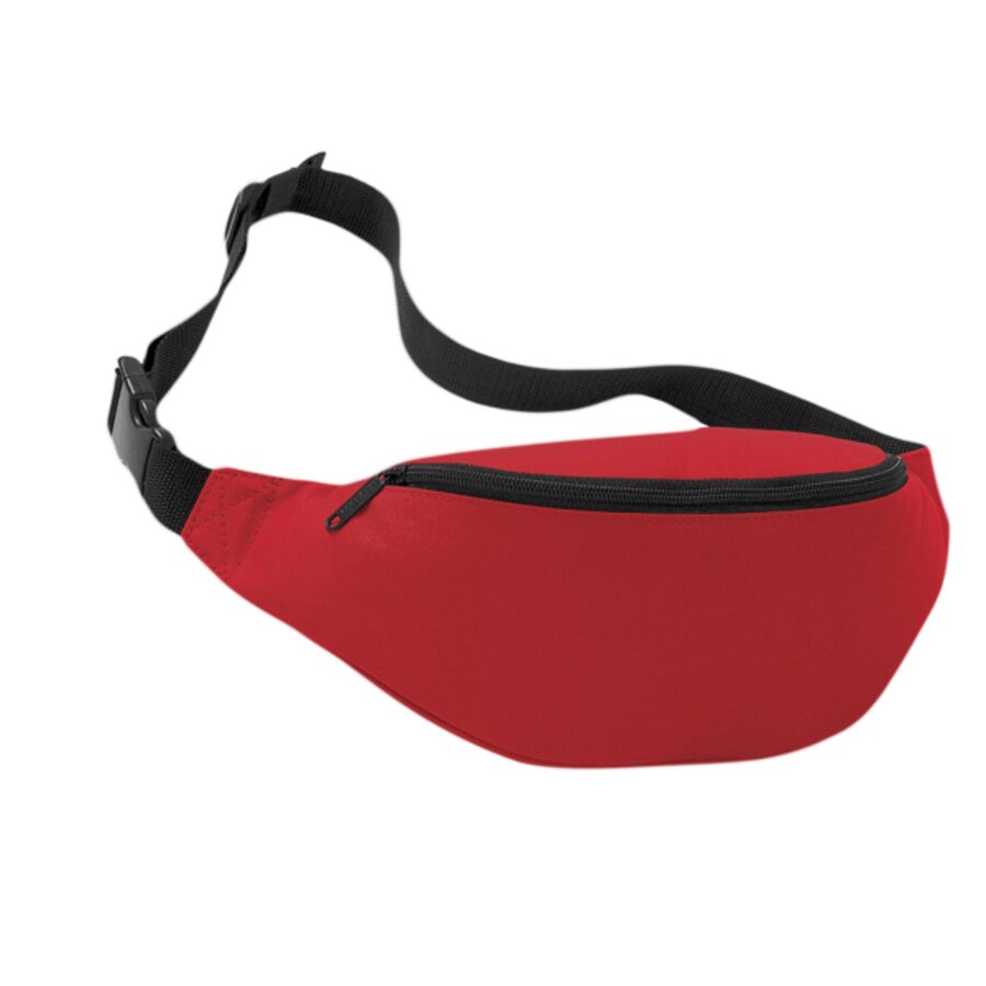 Belt bag Thumbnail