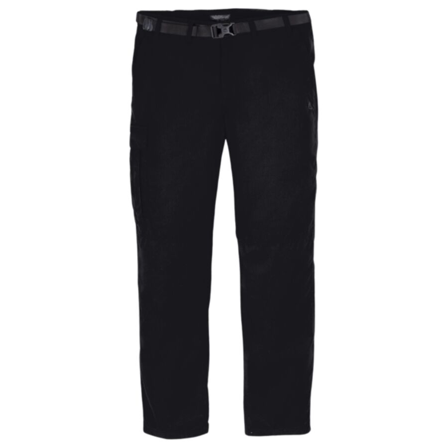 Expert Kiwi tailored trousers Thumbnail