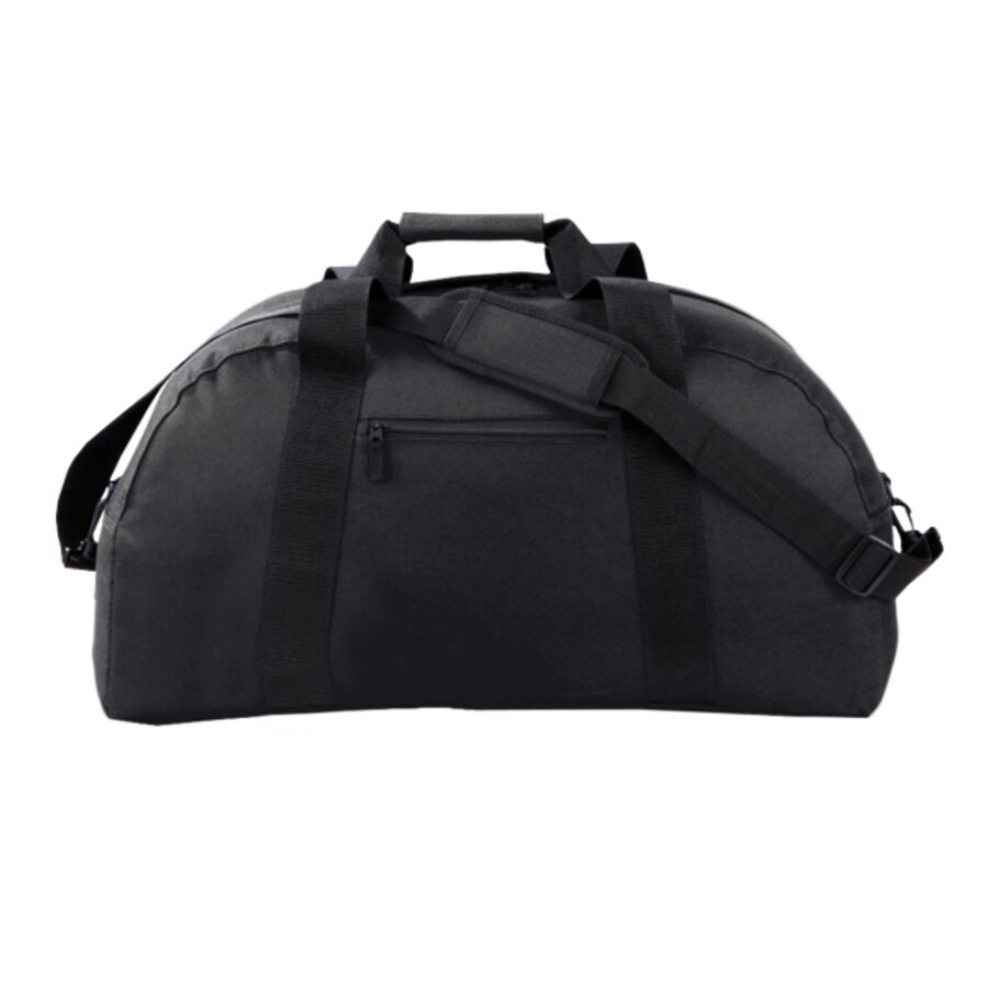 Classic holdall Thumbnail