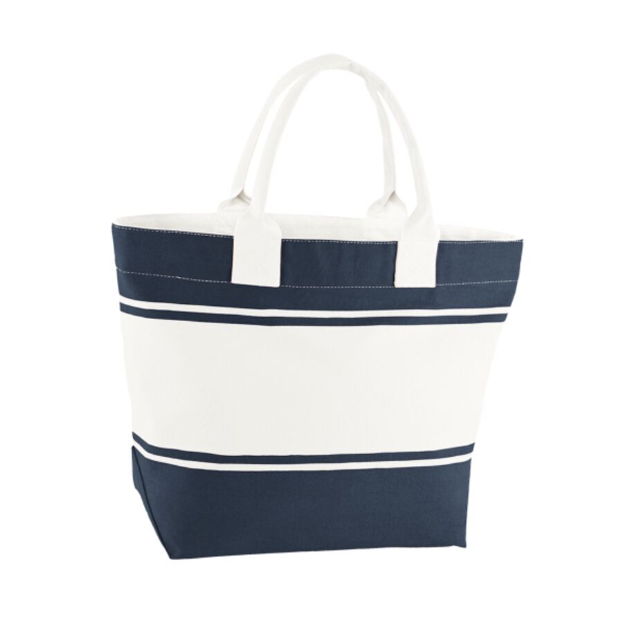 Canvas deck bag Thumbnail
