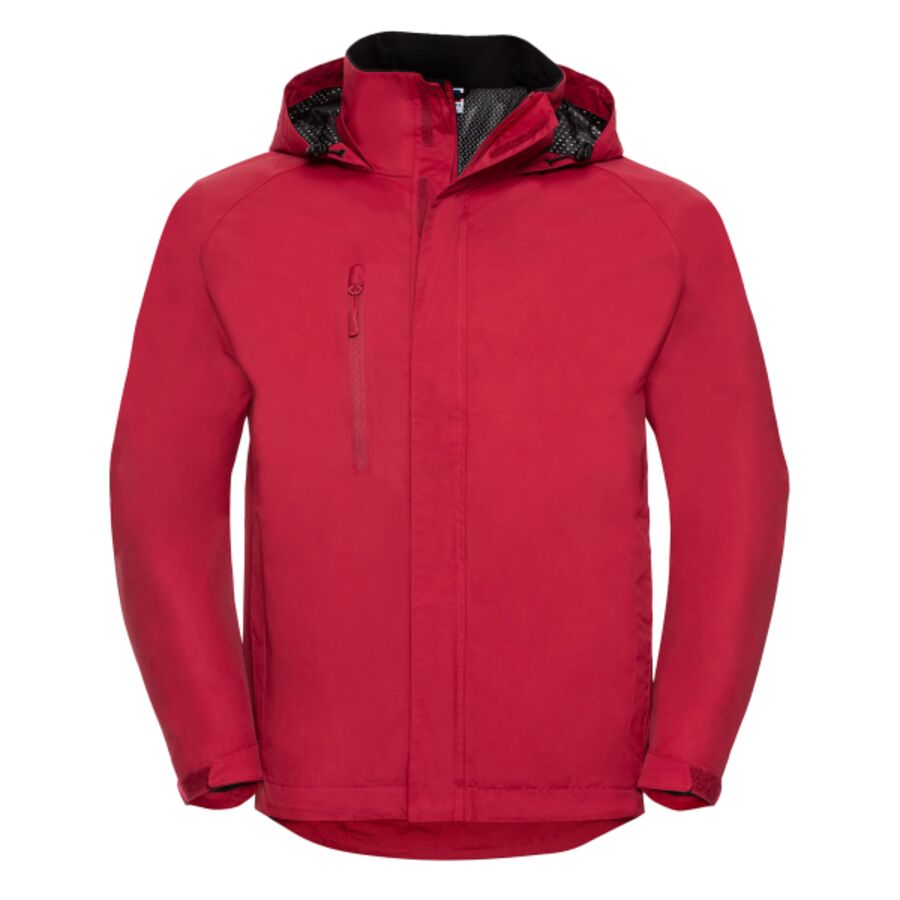 Hydraplus 2000 jacket Thumbnail