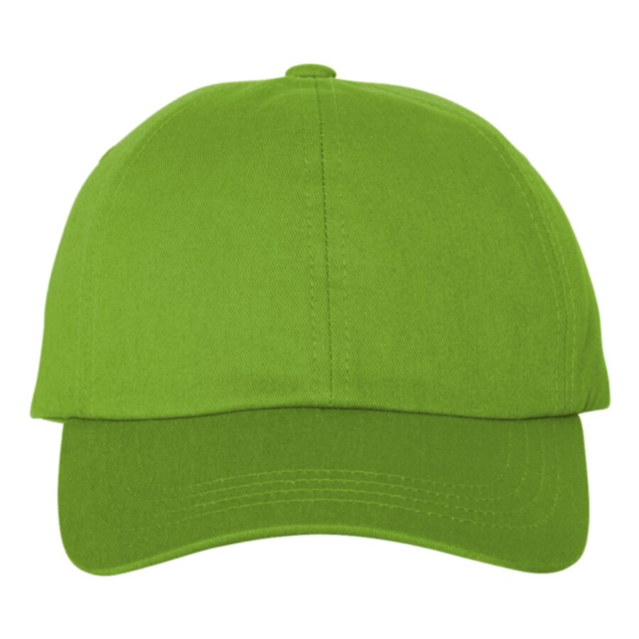 Fold-up baseball cap Thumbnail