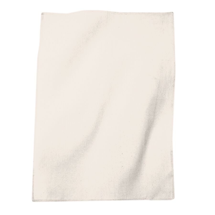 Tea towel Thumbnail