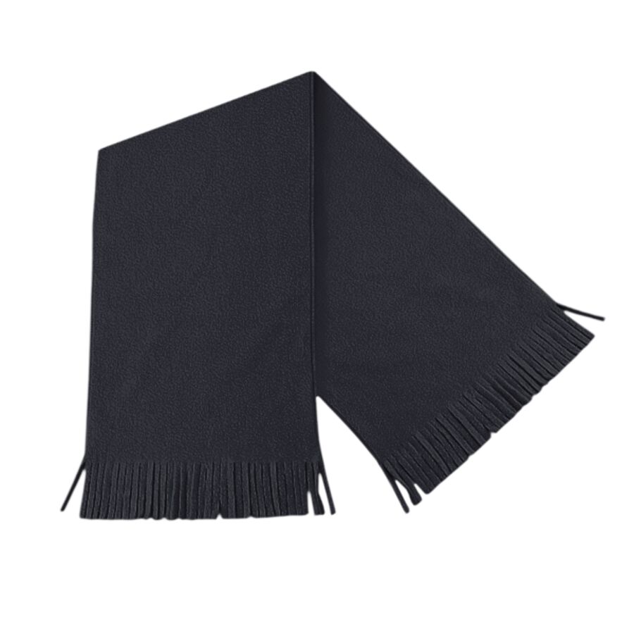 Suprafleece® Dolomite scarf Thumbnail