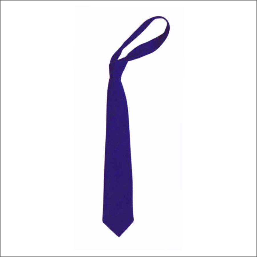 St Mary's Tie Thumbnail